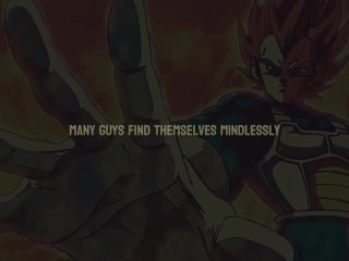 Dont Jerk