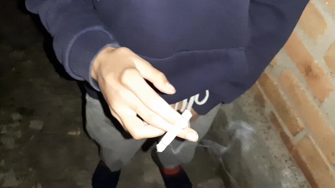 tumblr 素人淫乱　king妻　＝＝ 