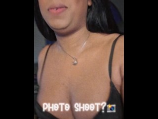Tsgummibear на Onlyfans