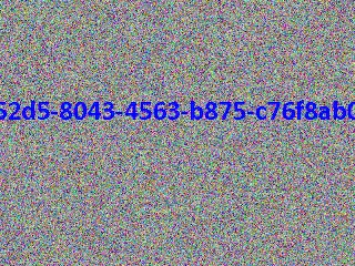 Alice выбрала не ту дырку?