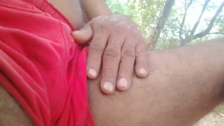ගල කපාගන්න ආසයි සුද්දා