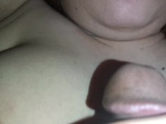 Menikmati Tubuh Teman Kerja - Screenshot 9 of 16 - Bokep