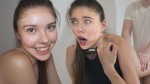 Playlist Thumb 208730811-2