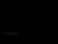 甜美游戏陪玩被老板按在床上 - Screenshot 15 of 16 - 可爱男孩子