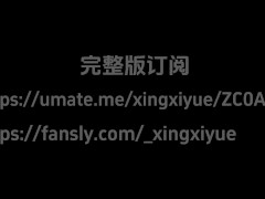 甜美游戏陪玩被老板按在床上 - Screenshot 16 of 16 - 伪娘