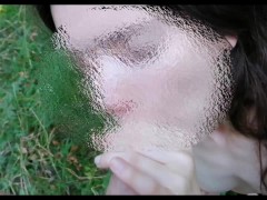 The Forest nymph - Screenshot 11 of 16 - Amateur