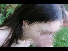 The Forest nymph - Screenshot 15 of 16 - Fetish