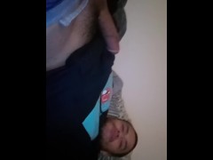 Young native hard dick - Screenshot 1 of 16 - Alaska