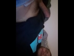 Young native hard dick - Screenshot 3 of 16 - Big Hard Dick