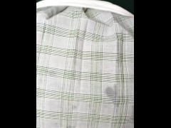 COLEGIALA NALGONA GRITA DE PLACER AL SER PENETRADA DE PERRITO! SE SALTA LAS CLASES Y SE VA A COGER