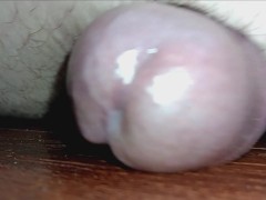 Chernobyl Disaster Left One Survivor With A Huge Mutated Dick