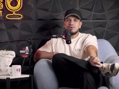 Los Secretos de Camila Jimenez | Crispasquel | 40Grados