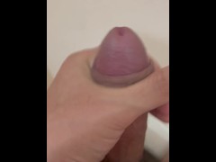 トイレでオナニー - Screenshot 10 of 16 - センズリ