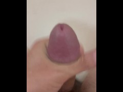トイレでオナニー - Screenshot 4 of 16 - せんずり