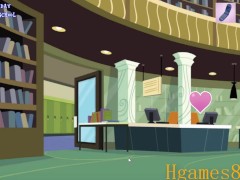 Airhead Academy Part 2