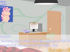 Airhead Academy Part 2 - Screenshot 2 of 16 - Highscool