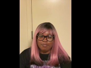 Места 10 Оксфорд Brooklyn Привет, я Hazelnutxxx!