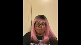 Места 10 Оксфорд Brooklyn Привет, я Hazelnutxxx!