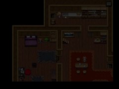 Futa Concoction #7 - Screenshot 1 of 16 - 2d Game