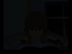 Futa Concoction #7 - Screenshot 14 of 16 - Hentai Game