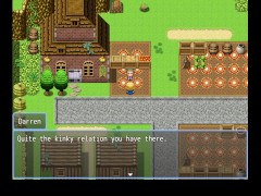 Futa Concoction #7 - Screenshot 4 of 16 - Hentai Game