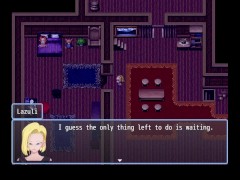 Futa Concoction #7 - Screenshot 5 of 16 - Futa Game