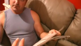 POV шлюха сосет твердый член получает сперму на лицо