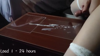 Выход живописи на совершенно новый уровень