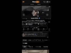 声も出せない状況で…彼氏の隣で黙って中出し種付けされる女子大生 - Screenshot 15 of 16 - 未经审查的