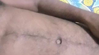 මිස්ගෙ හුත්ත බලාගෙන ගහනවා මරු බඩුව # Asian sex boy handsome home made fun #