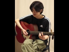 空も飛べるはず - Screenshot 1 of 16 - Music