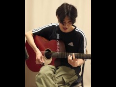 空も飛べるはず - Screenshot 11 of 16 - Music