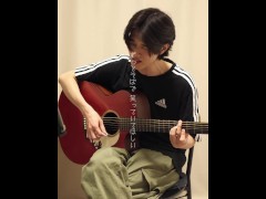 空も飛べるはず - Screenshot 14 of 16 - Singersongwriter