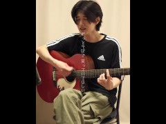 空も飛べるはず - Screenshot 15 of 16 - Ssw