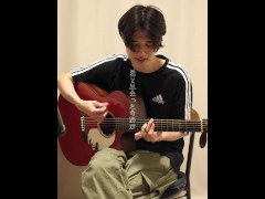 空も飛べるはず - Screenshot 2 of 16 - Sing