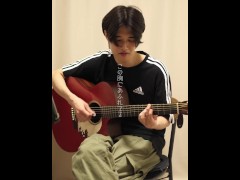 空も飛べるはず - Screenshot 3 of 16 - Singer