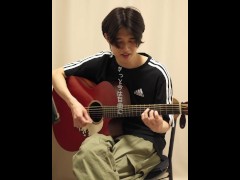 空も飛べるはず - Screenshot 4 of 16 - Singersongwriter