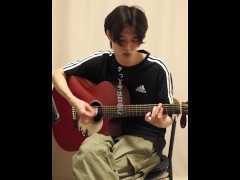 空も飛べるはず - Screenshot 6 of 16 - Music