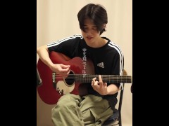 空も飛べるはず - Screenshot 7 of 16 - Sing