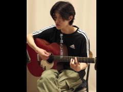 空も飛べるはず - Screenshot 8 of 16 - Singer