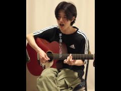 空も飛べるはず - Screenshot 9 of 16 - Singersongwriter