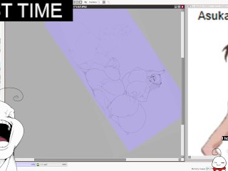 Berm 03 24 2024 a