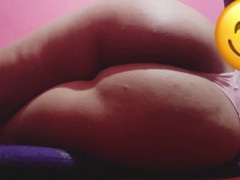 😋🥵كنت ناعسة وهو ينوضلي الطبون فيقت راجلي انا لي حويتو اااحححح🥵😍 - Screenshot 5 of 16 - سكس مغربي ساخن