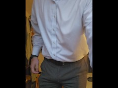 Frustrated - Screenshot 2 of 16 - Shirt