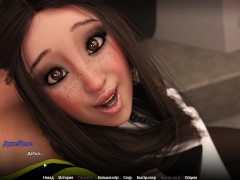 Complete Gameplay - WVM, Part 42