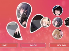 Free Girls! - Screenshot 16 of 16 - Anime Hentai