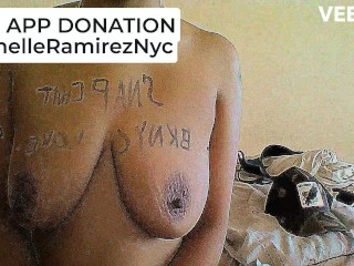 ЛЕСБИЯНКА DIKE БИСЕКСУАЛЬНЫЙ МИНЕТ ВЕЧЕРИНКА ОРГИЯ КОСПЛЕЙ ШЛЯПА