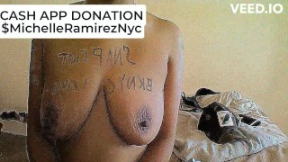 ЛЕСБИЯНКА DIKE БИСЕКСУАЛЬНЫЙ МИНЕТ ВЕЧЕРИНКА ОРГИЯ КОСПЛЕЙ ШЛЯПА