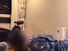 教え子にヨガマットの上で浴衣に着替えさせて4連続でイカせる醍醐味 - Screenshot 5 of 16 - Japanese