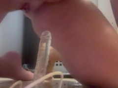 Toyfunnn - Screenshot 7 of 16 - Sex Toy